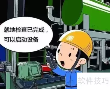 img_6a583c88ea28633.webp