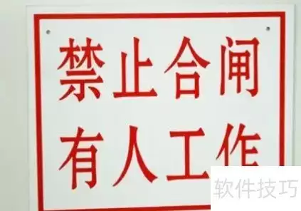 img_6a583c88ea28834.webp