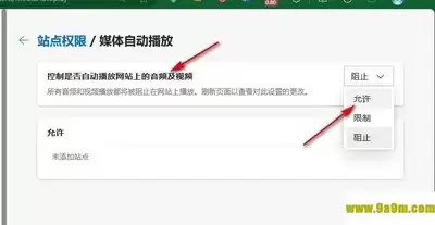 Matroska媒体如何设置