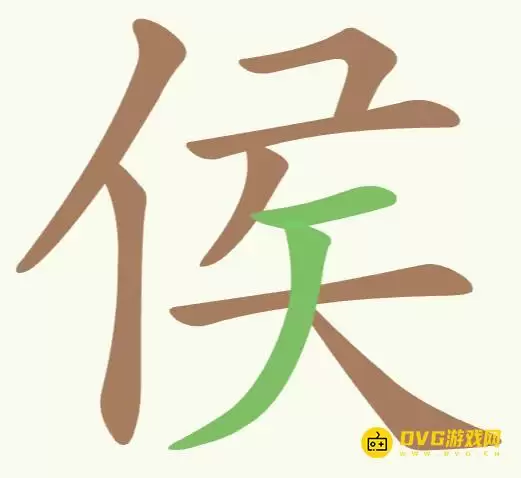 1779346308208087.png