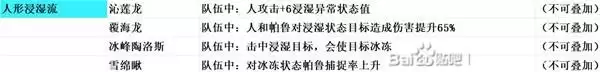 img_6a584840db3b631.webp