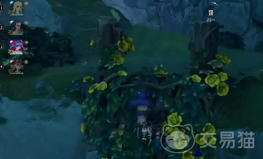 img_6a5848ba796df31.webp