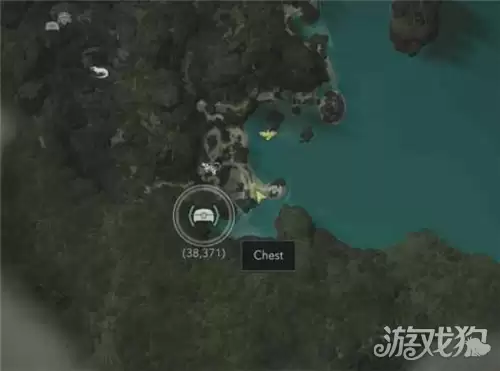 img_6a584ac91daf135.webp