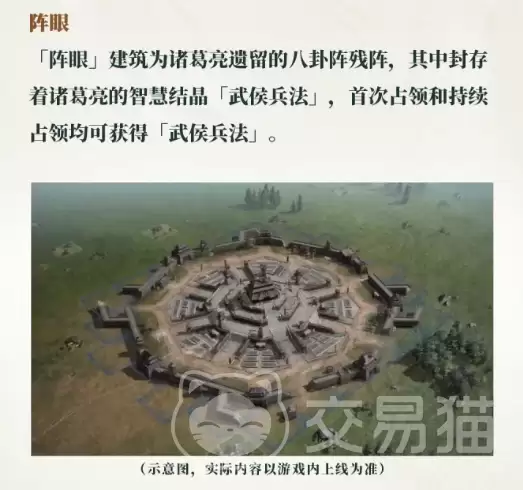 img_6a585c5d6358632.webp