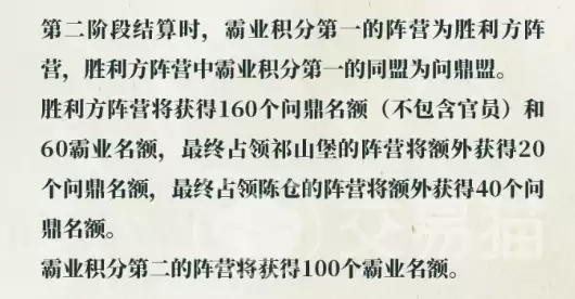 img_6a585c5d6358f36.webp