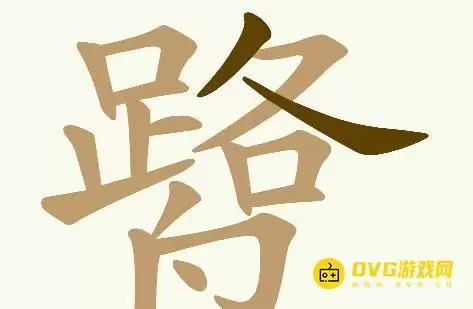 1784083108675499.png