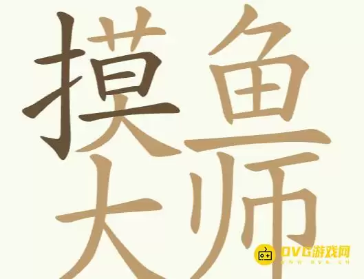1779333096556684.png