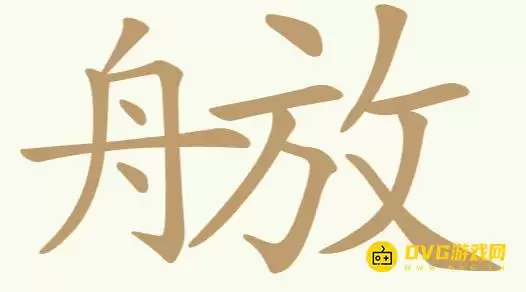 1779337523879388.png