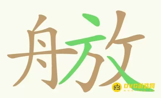 1779337614835188.png