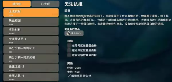 img_6a5861d14428a31.webp