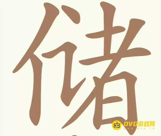 1779346743837450.png