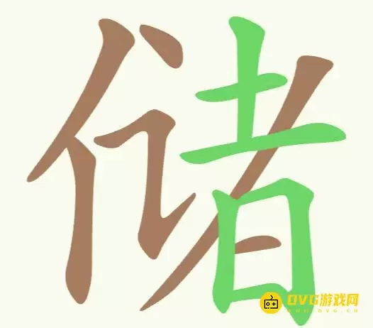 1779348822773629.png