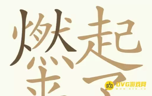 1779269186773004.png