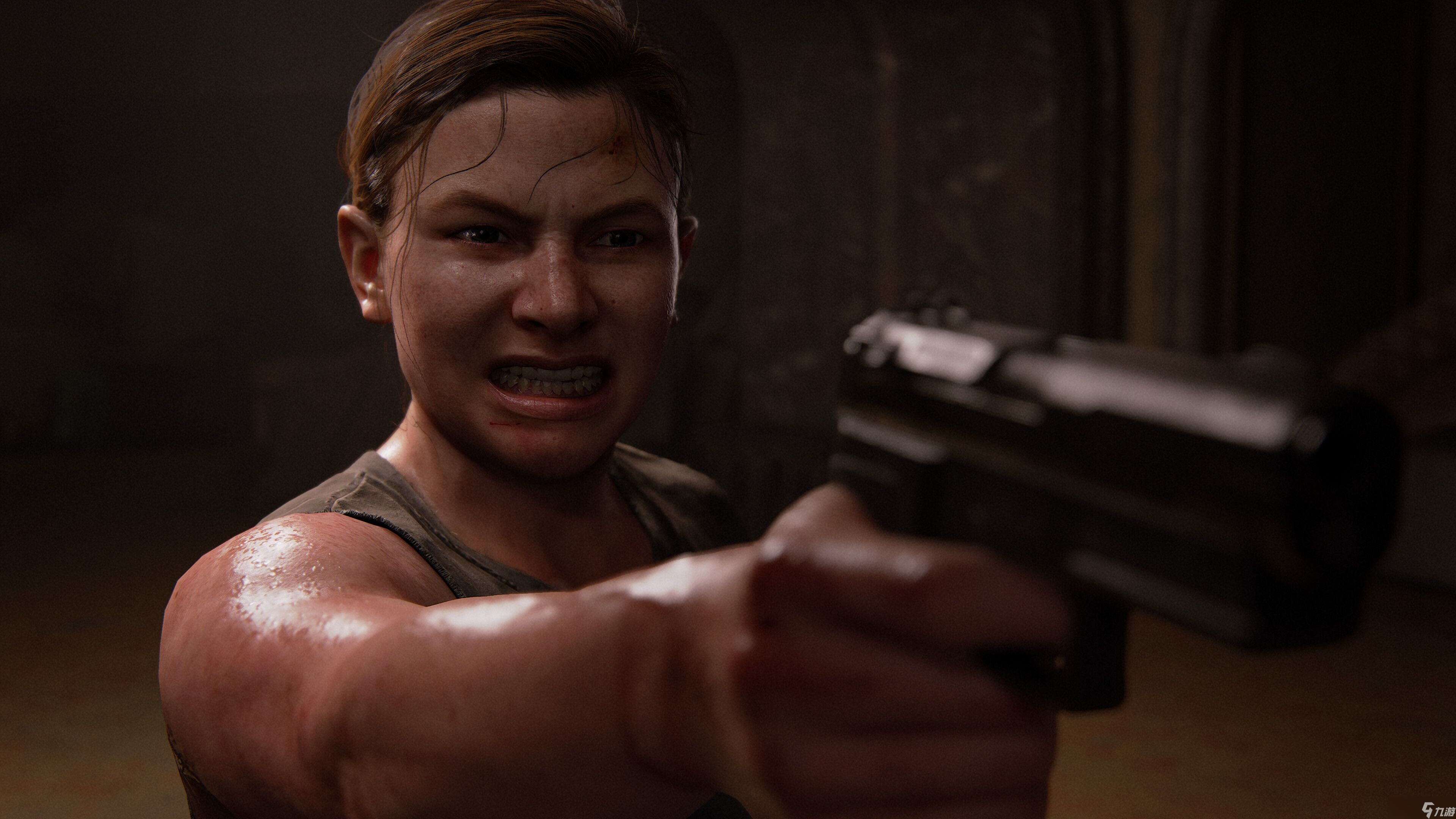 吉田修平因无视Jim Ryan而被解除PlayStation第一方职务
