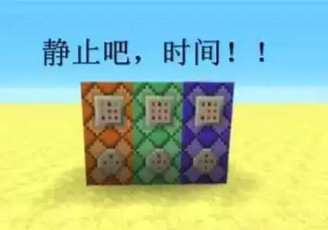 img_6a586f6cbc70a30.webp
