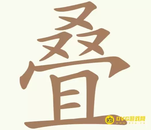1779351626276293.png