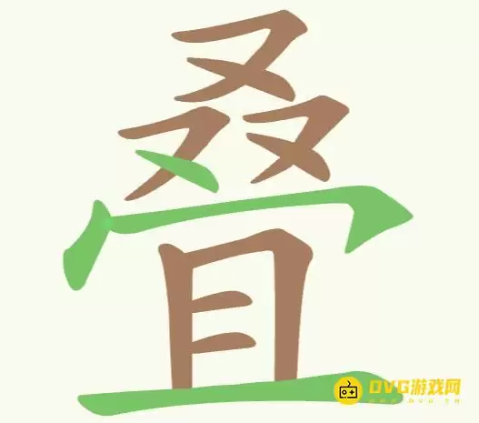 1779351793680986.png