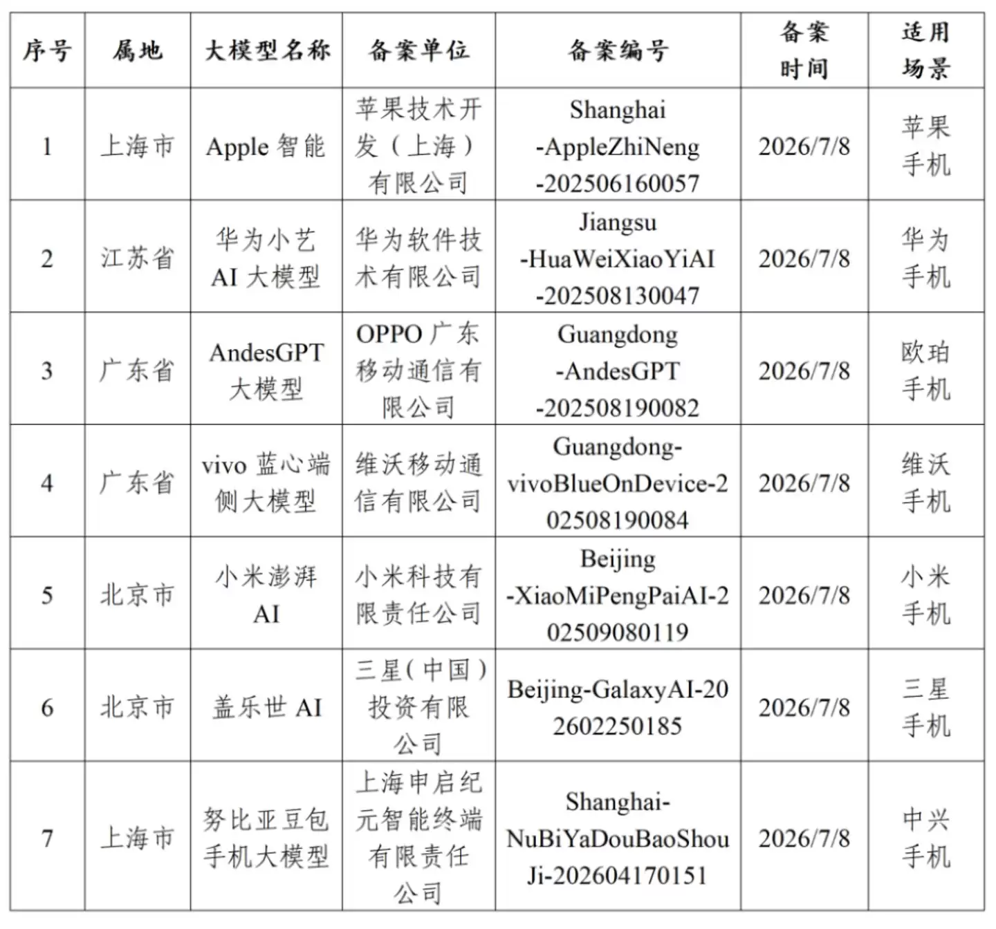 img_6a58b13b1e81731.webp