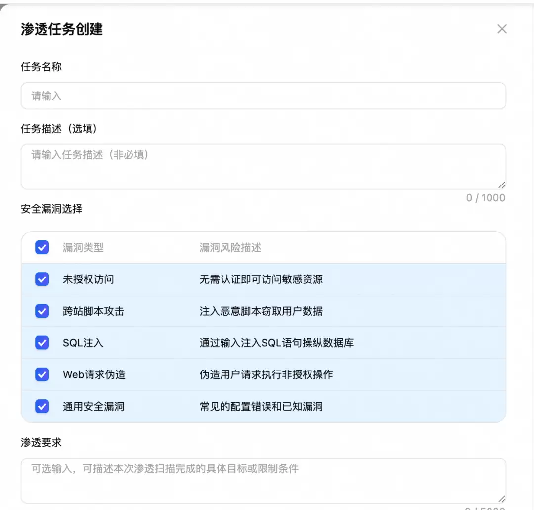 img_6a58b225714f331.webp