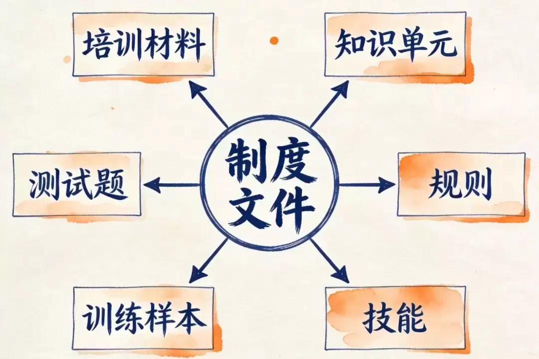 img_6a58b22bf146431.webp