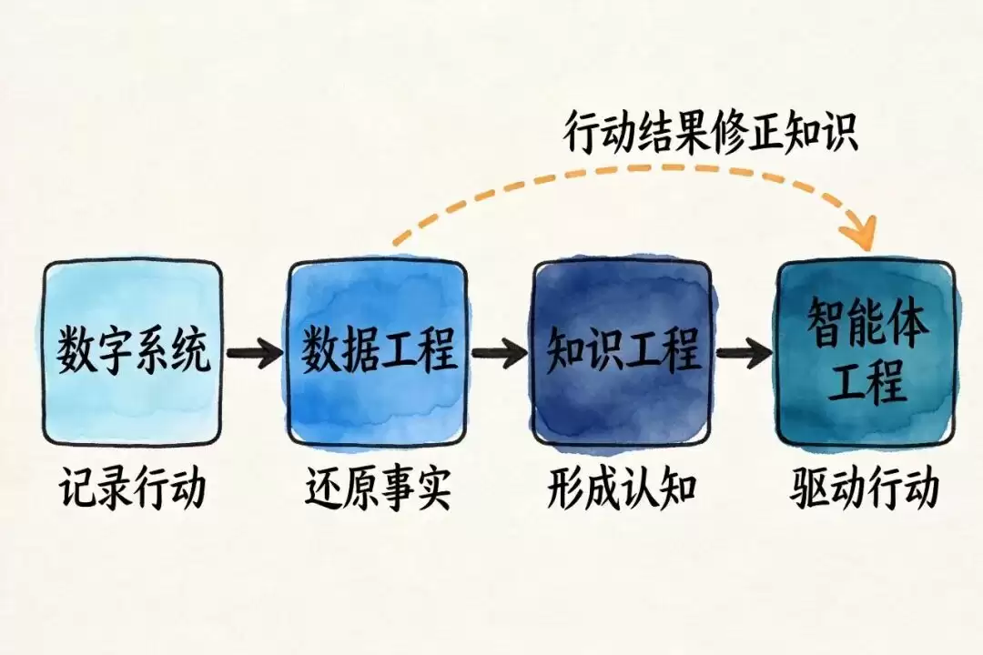 img_6a58b22bf146632.webp