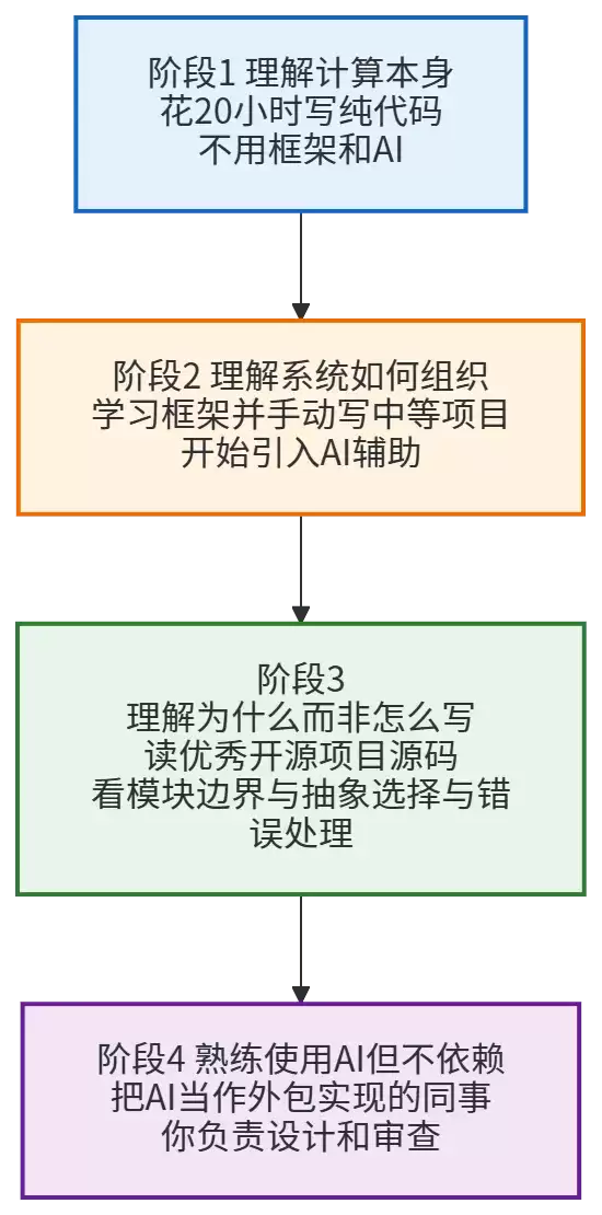img_6a596b8fcf87b37.webp