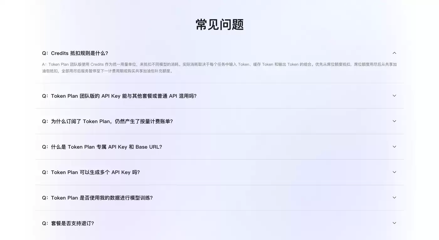 img_6a596d39d8d3b315.webp