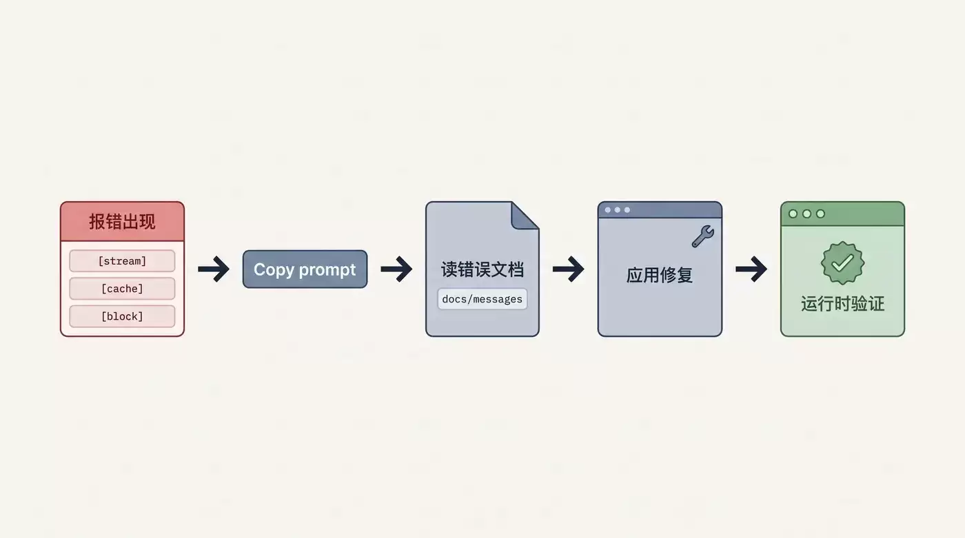 img_6a596e6490db833.webp
