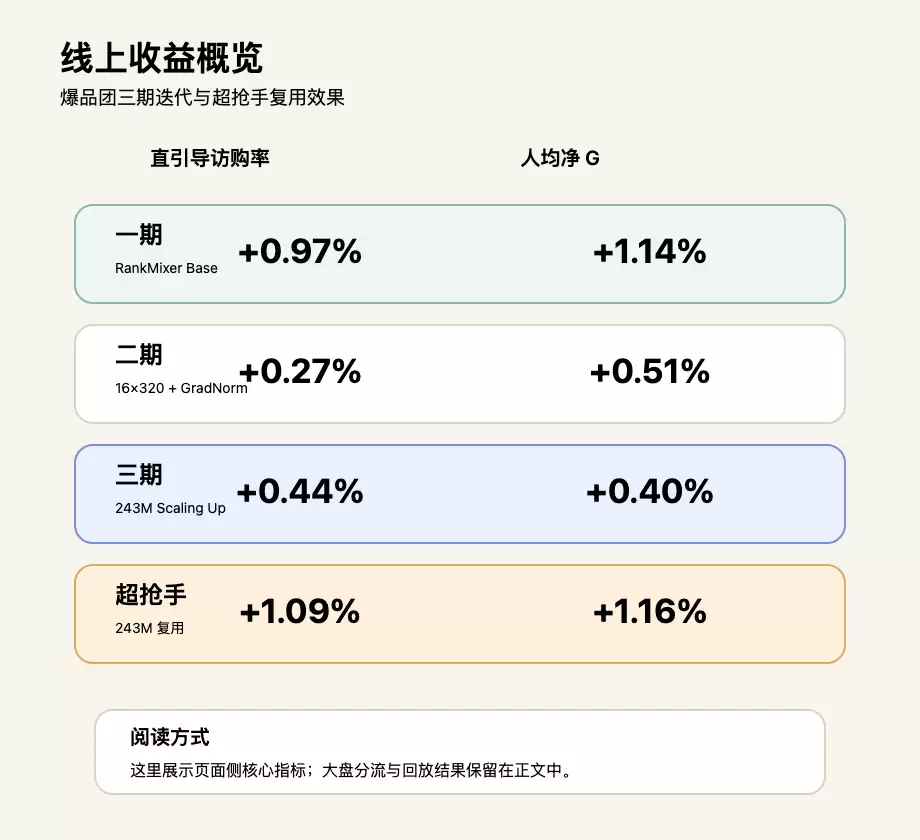 img_6a596fd533f3e35.webp