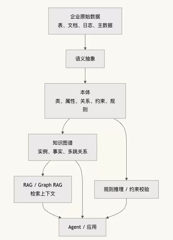 img_6a59700320e1231.webp