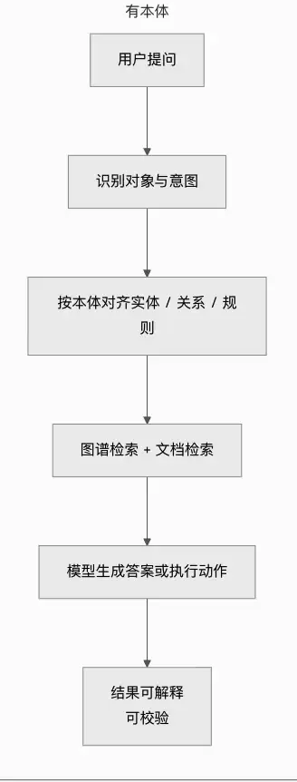 img_6a59700320e1532.webp