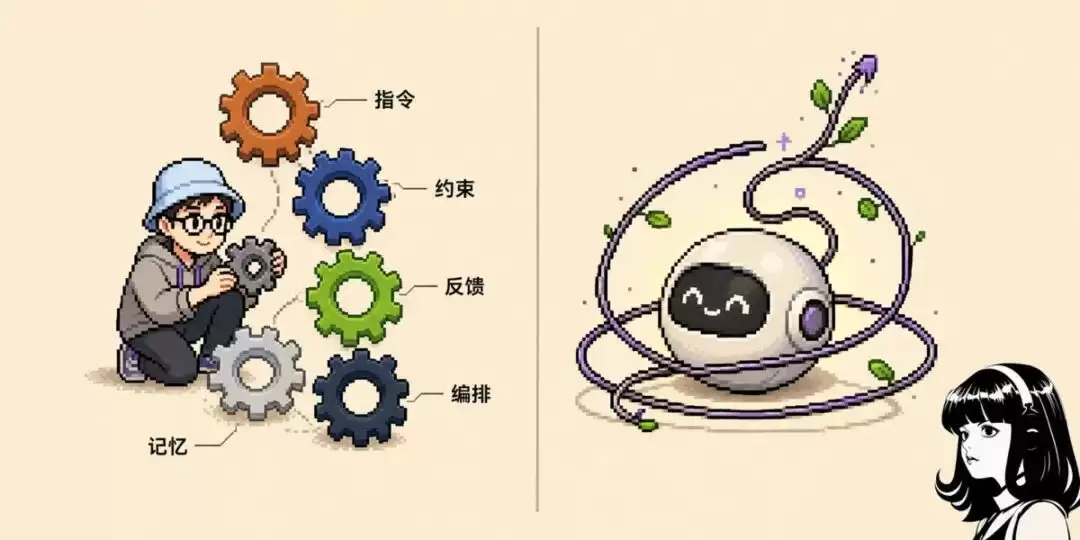 img_6a5970bd5e8b533.webp