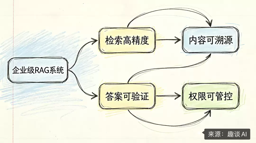 img_6a5970ec419c332.webp