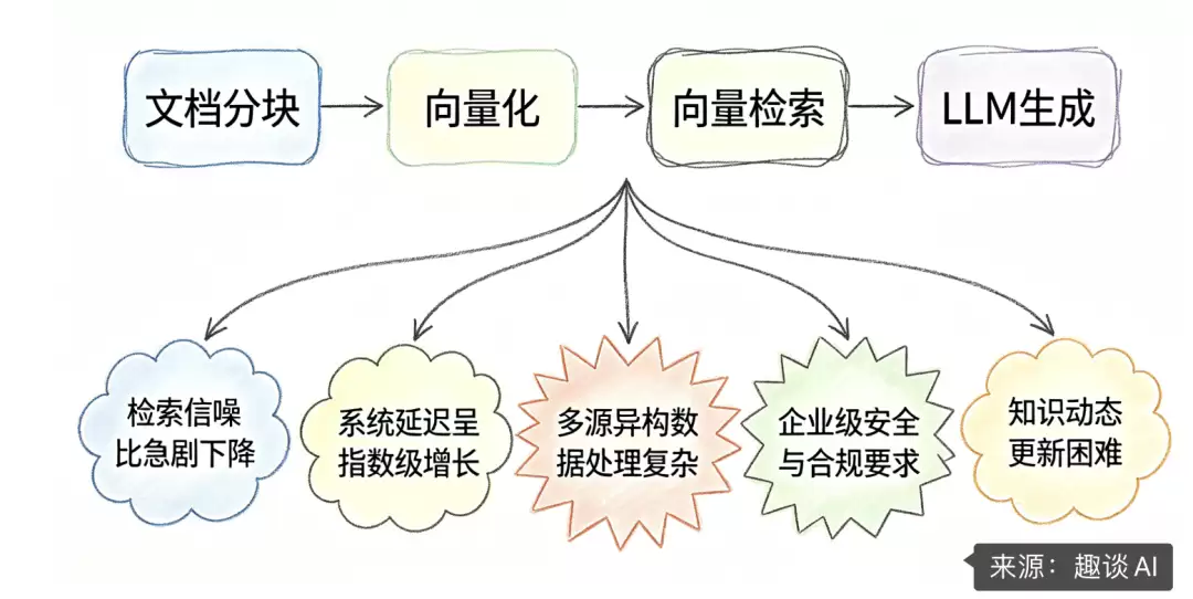 img_6a5970ec419c734.webp