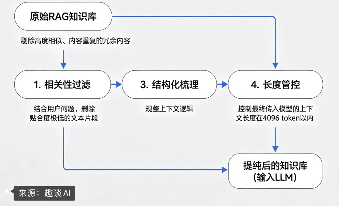img_6a5970ec419dc315.webp