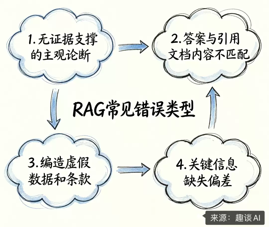 img_6a5970ec419e4319.webp