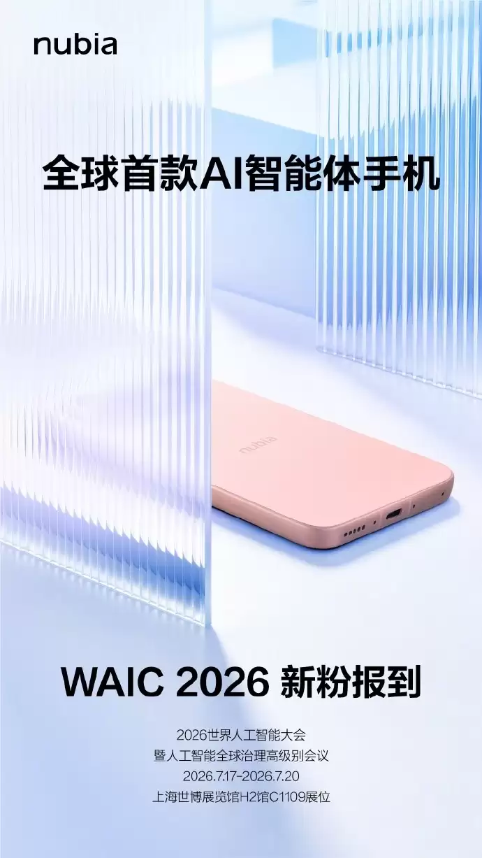 9595f6fe0cea4a18908fb454bcf686f5.jpg 9595f6fe0cea4a18908fb454bcf686f5.jpg