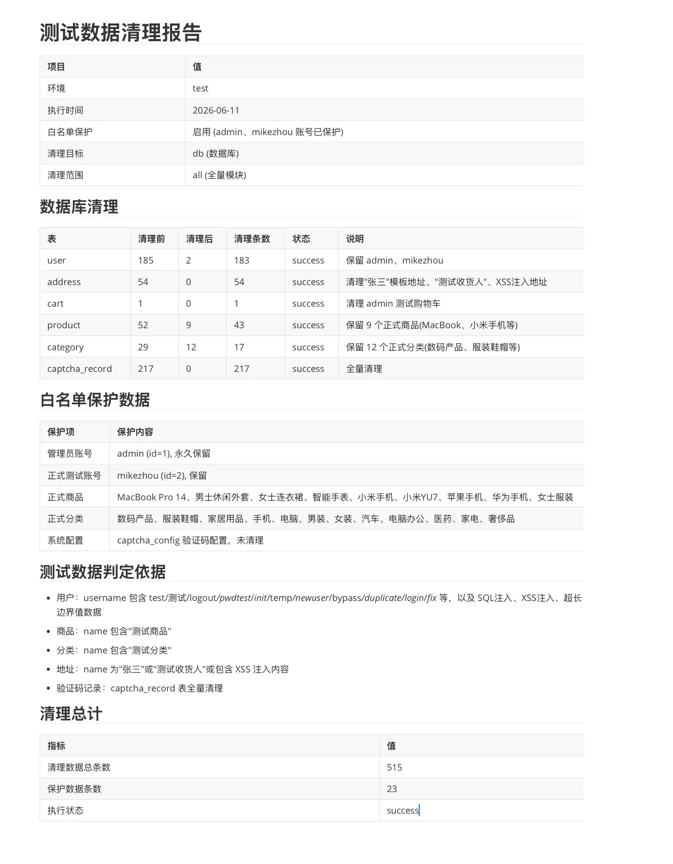 img_6a5986fac96d837.webp