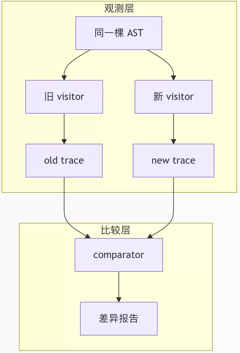 img_6a598701af61d31.webp