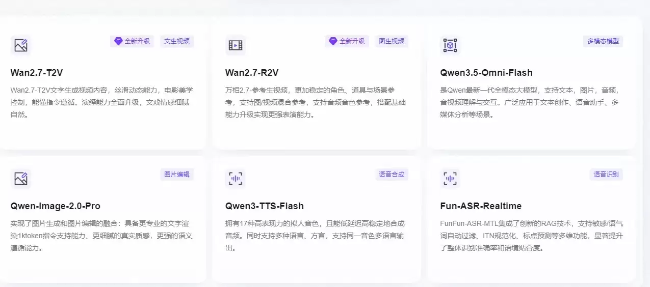 千问大模型体系.png