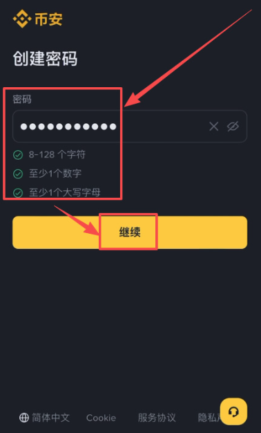1779325513445414.png 1779325513445414.png
