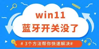 img_6a59a142a6c9830.webp