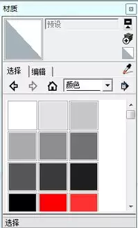img_6a59a1715d97a31.webp