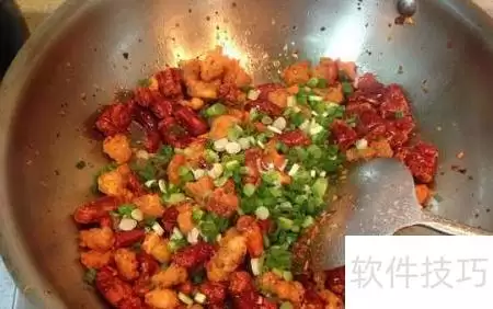 img_6a59a6982008936.webp