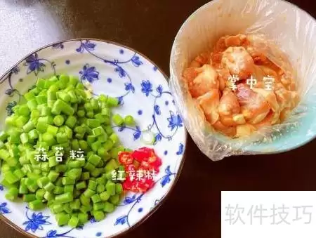 img_6a59a7102b25230.webp