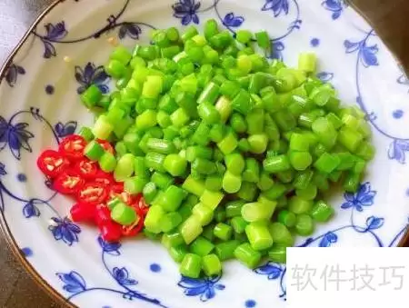 img_6a59a7102b25d33.webp