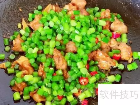 img_6a59a7102b26436.webp