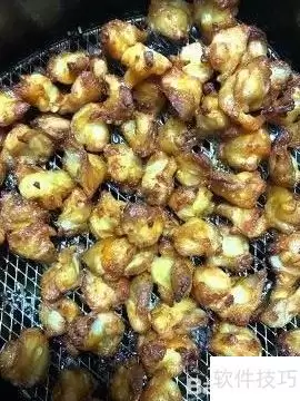img_6a59a71632af132.webp