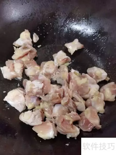 img_6a59a71c3bb5f32.webp