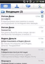 img_6a59a722440e930.webp